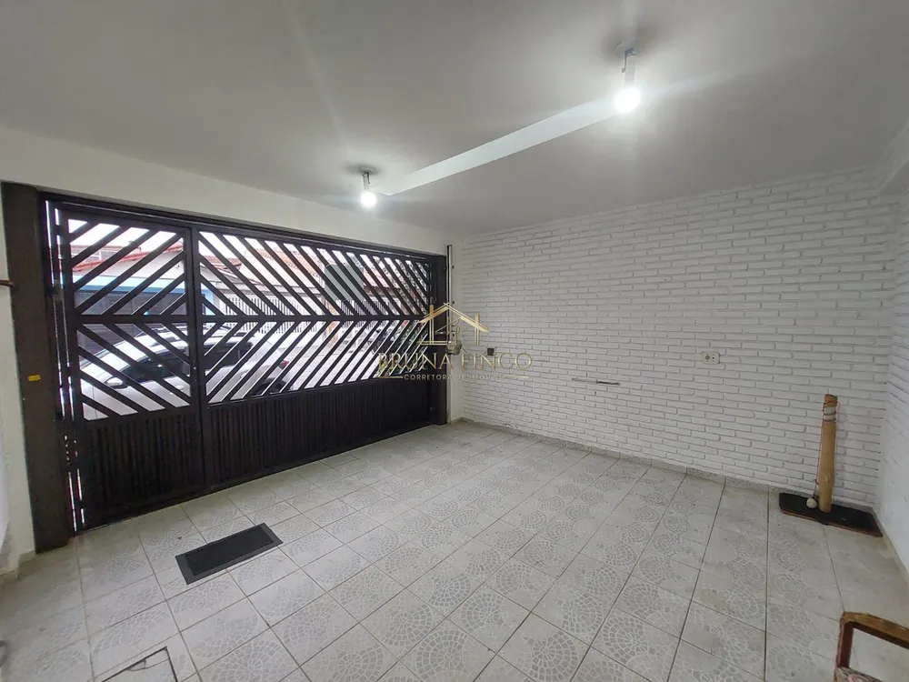 Sobrado, 2 quartos, 110 m² - Foto 14