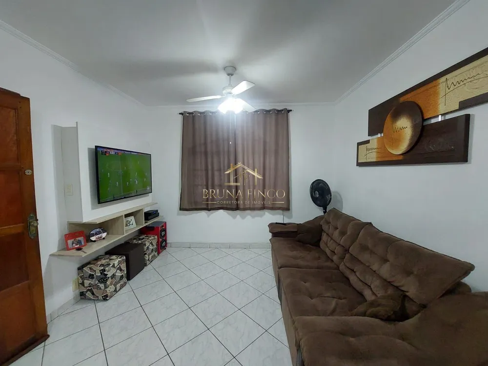 Sobrado, 2 quartos, 110 m² - Foto 8