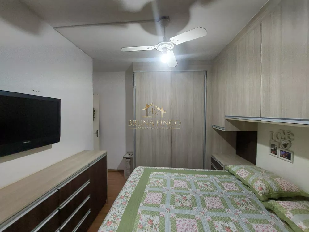 Sobrado, 2 quartos, 110 m² - Foto 2