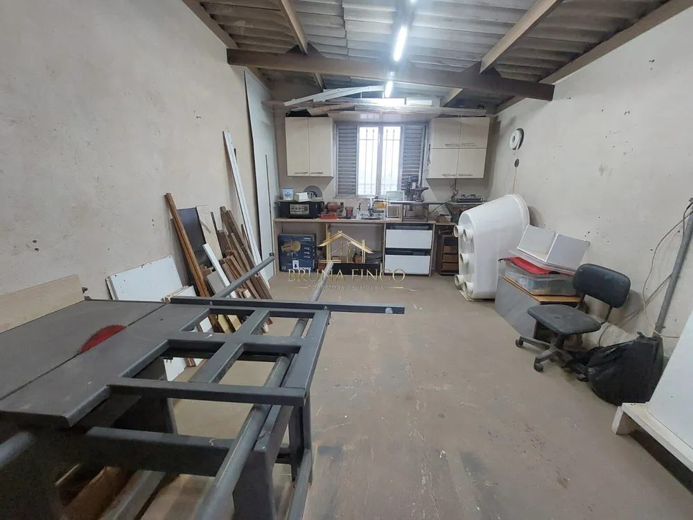 Sobrado, 2 quartos, 110 m² - Foto 16
