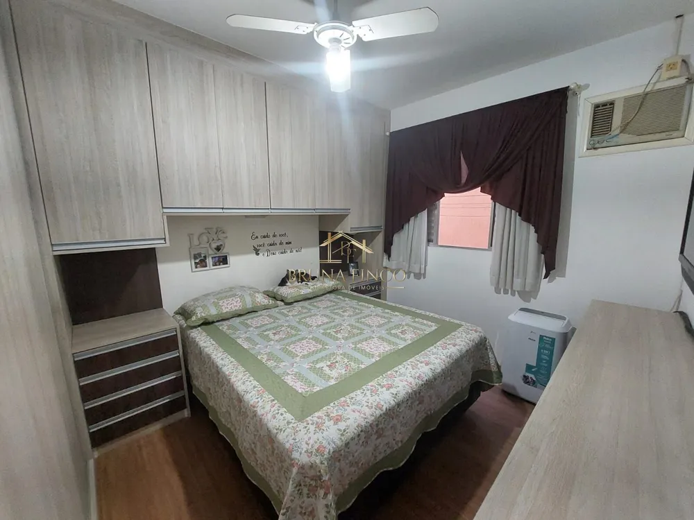 Sobrado, 2 quartos, 110 m² - Foto 9