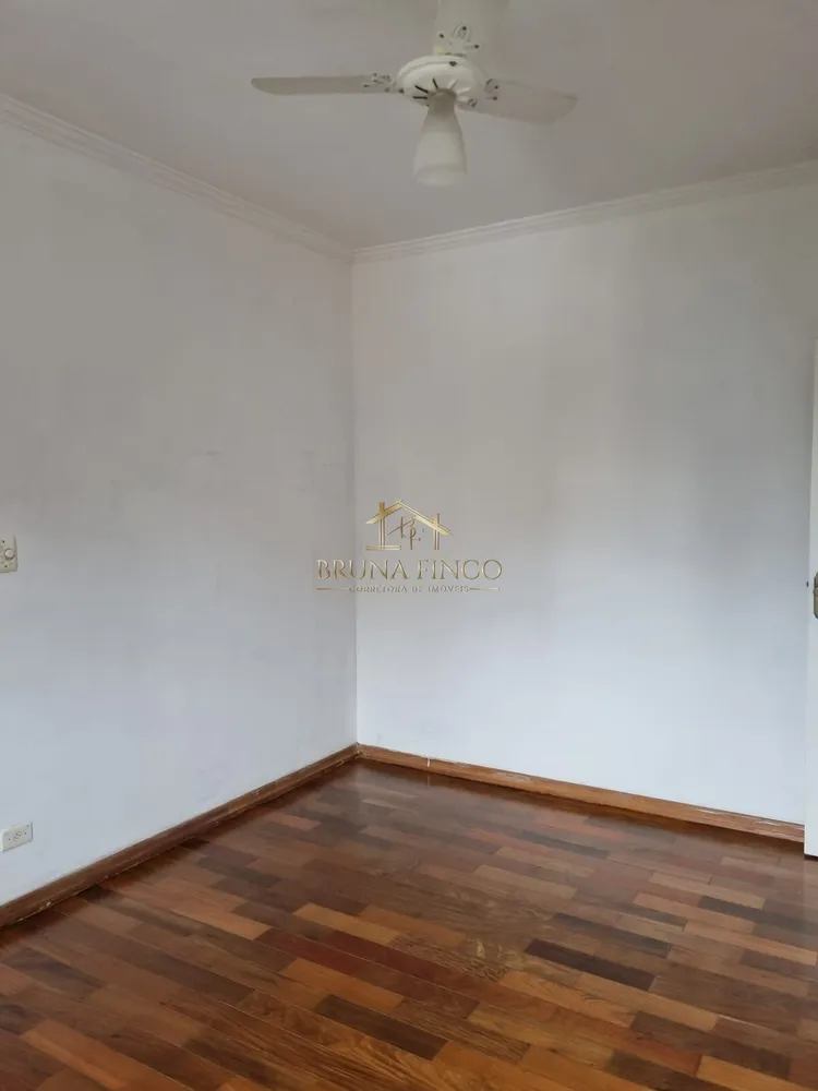 Apartamento, 3 quartos, 102 m² - Foto 8