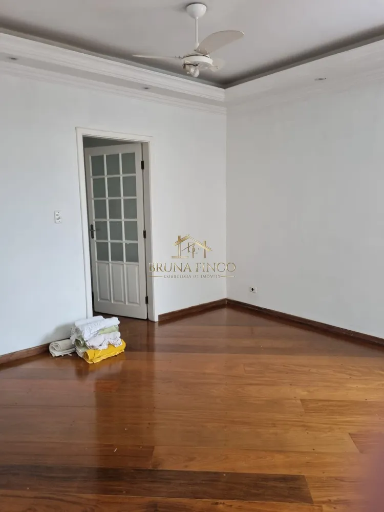 Apartamento, 3 quartos, 102 m² - Foto 3