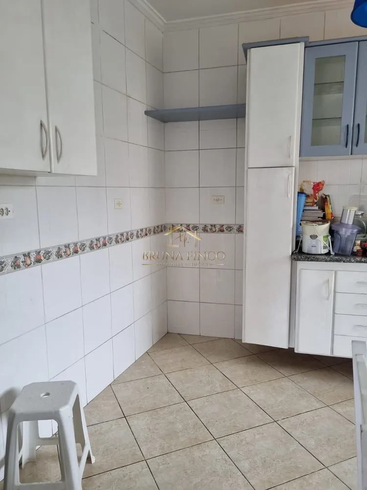 Apartamento, 3 quartos, 102 m² - Foto 14