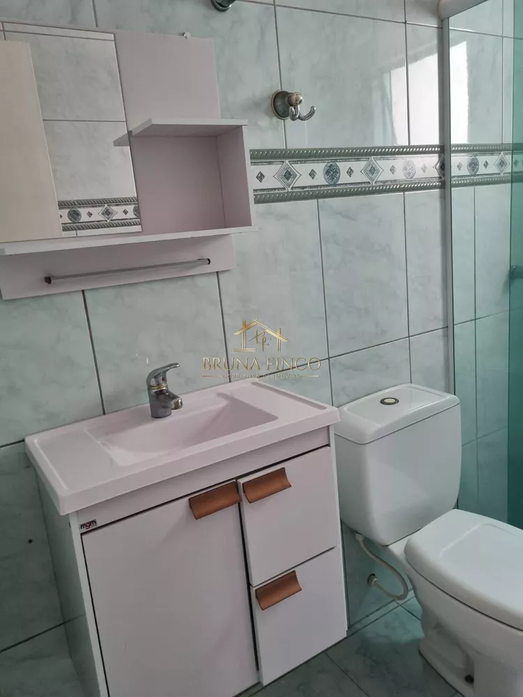 Apartamento, 3 quartos, 102 m² - Foto 2