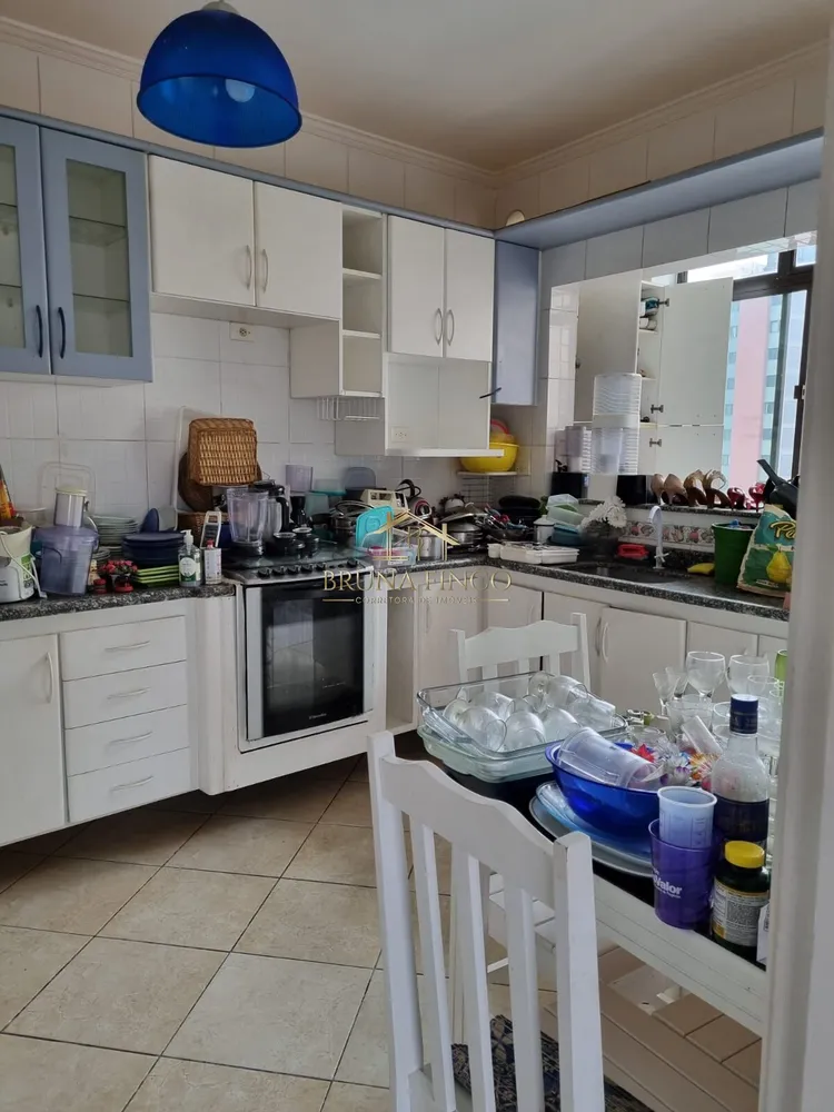 Apartamento, 3 quartos, 102 m² - Foto 5