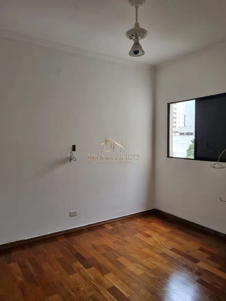 Apartamento, 3 quartos, 102 m² - Foto 6