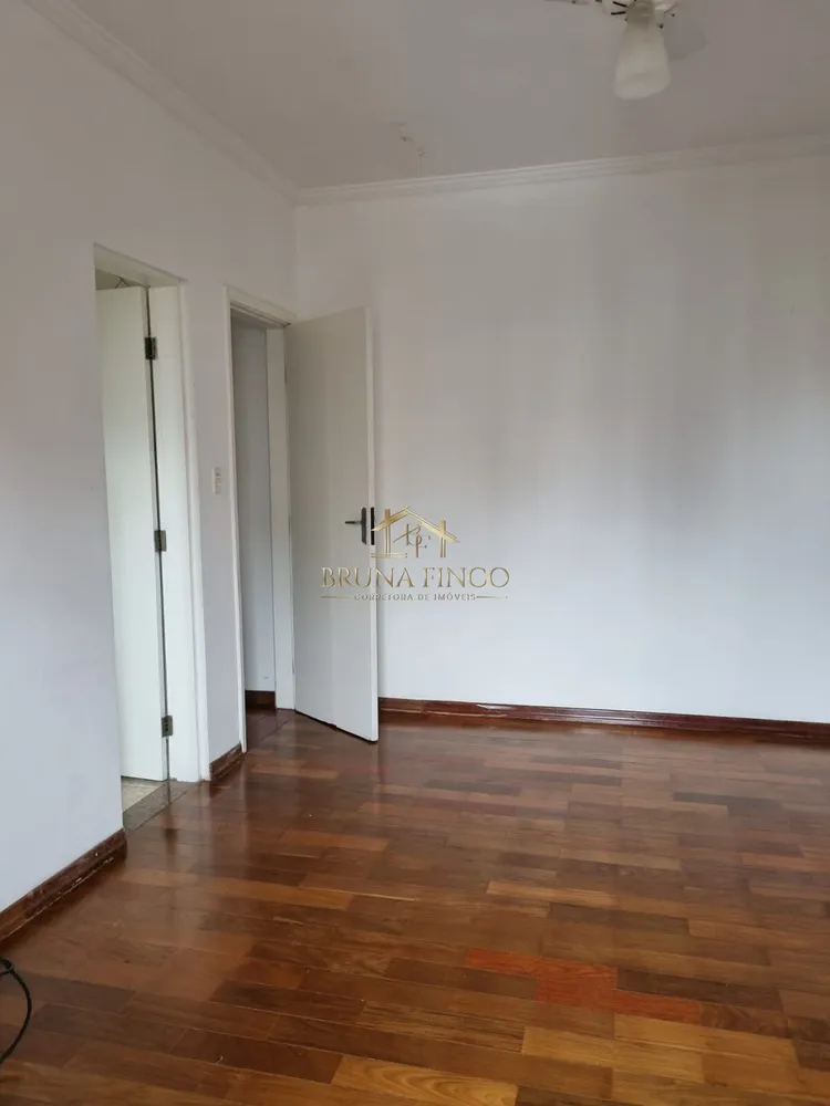 Apartamento, 3 quartos, 102 m² - Foto 6