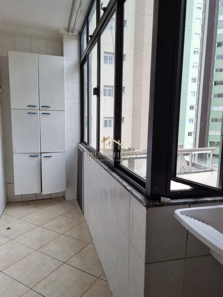 Apartamento, 3 quartos, 102 m² - Foto 13