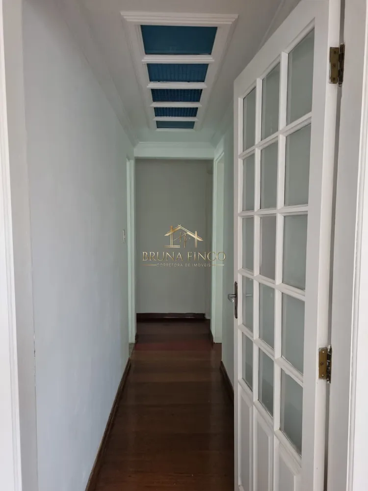 Apartamento, 3 quartos, 102 m² - Foto 12