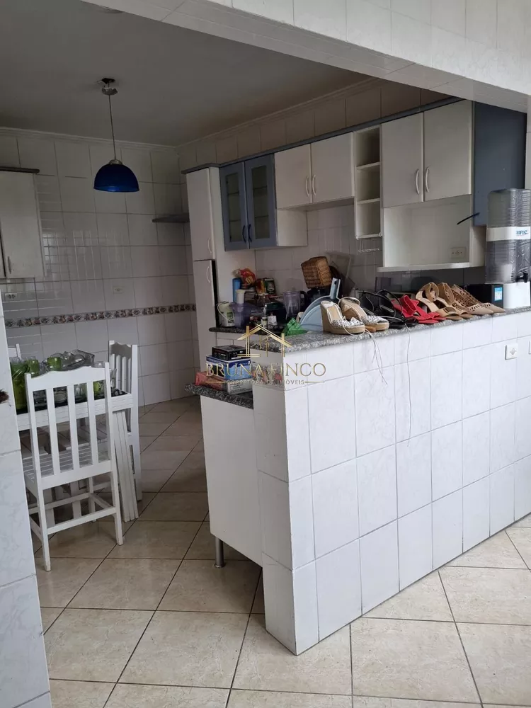 Apartamento, 3 quartos, 102 m² - Foto 1