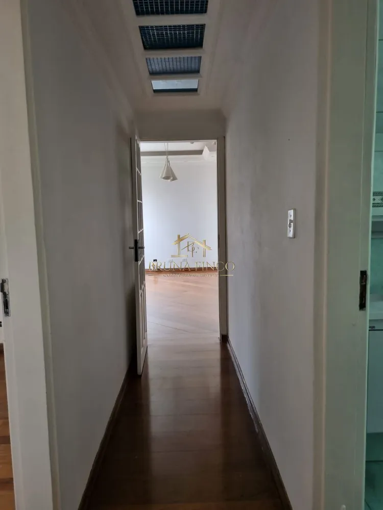 Apartamento, 3 quartos, 102 m² - Foto 7