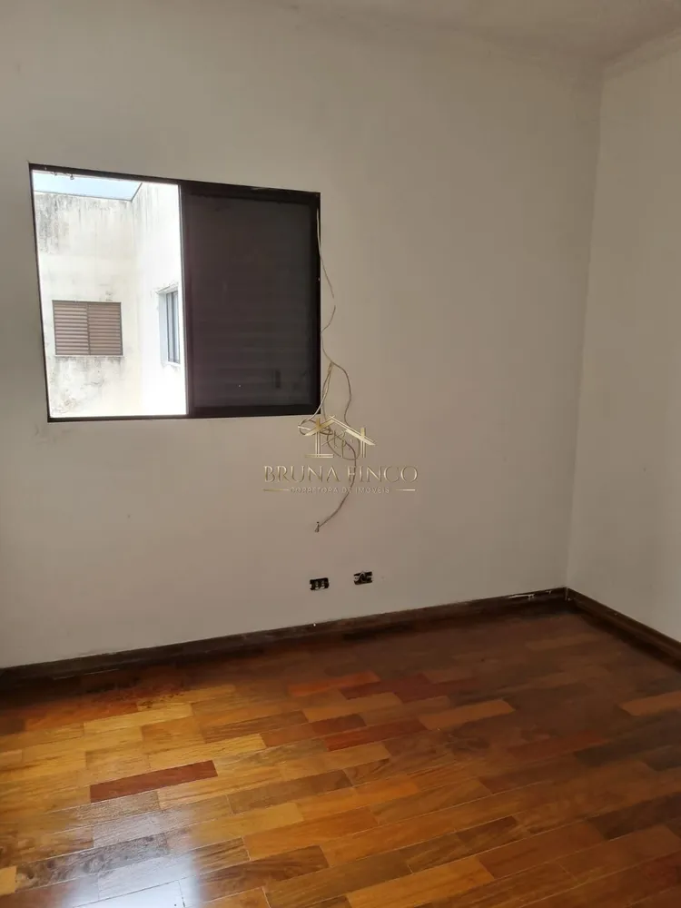 Apartamento, 3 quartos, 102 m² - Foto 5
