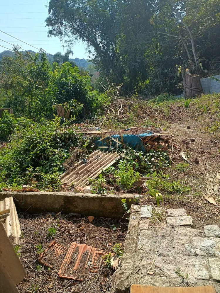 Terreno, 300 m² - Foto 3