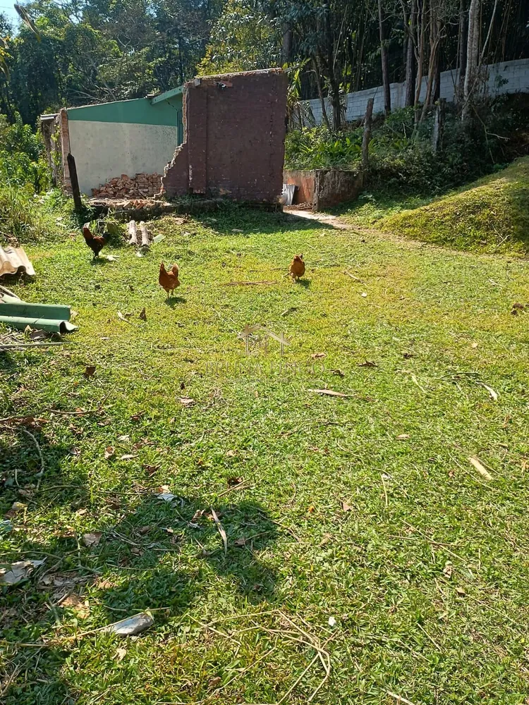 Terreno, 300 m² - Foto 7