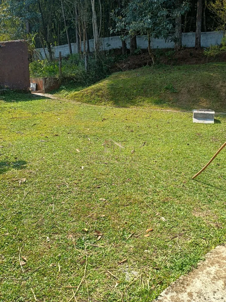 Terreno, 300 m² - Foto 8