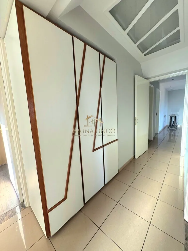 Apartamento, 4 quartos, 126 m² - Foto 14