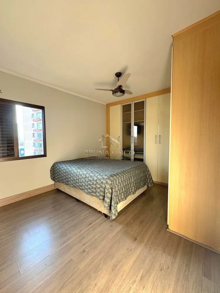 Apartamento, 4 quartos, 126 m² - Foto 10