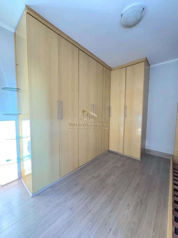 Apartamento, 4 quartos, 126 m² - Foto 13