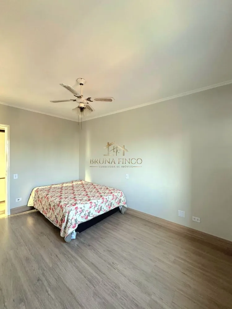 Apartamento, 4 quartos, 126 m² - Foto 15