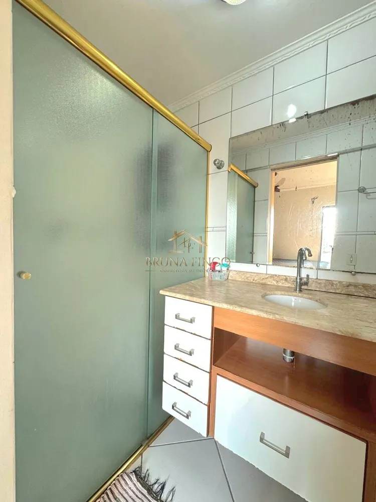 Apartamento, 4 quartos, 126 m² - Foto 16
