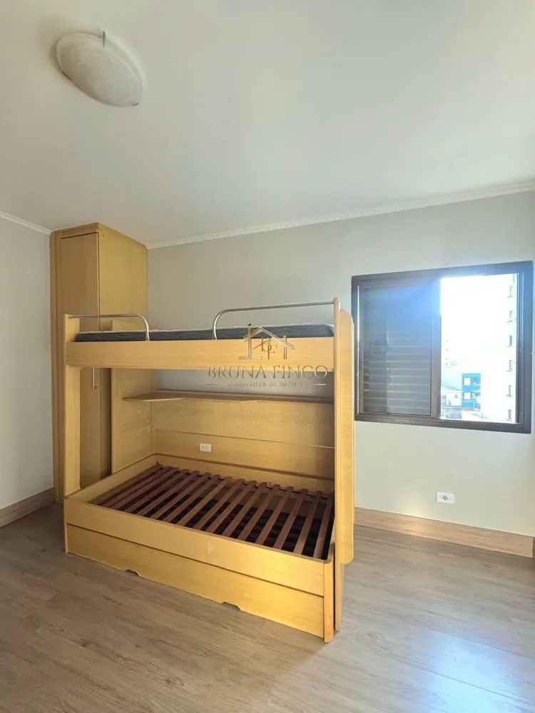 Apartamento, 4 quartos, 126 m² - Foto 12