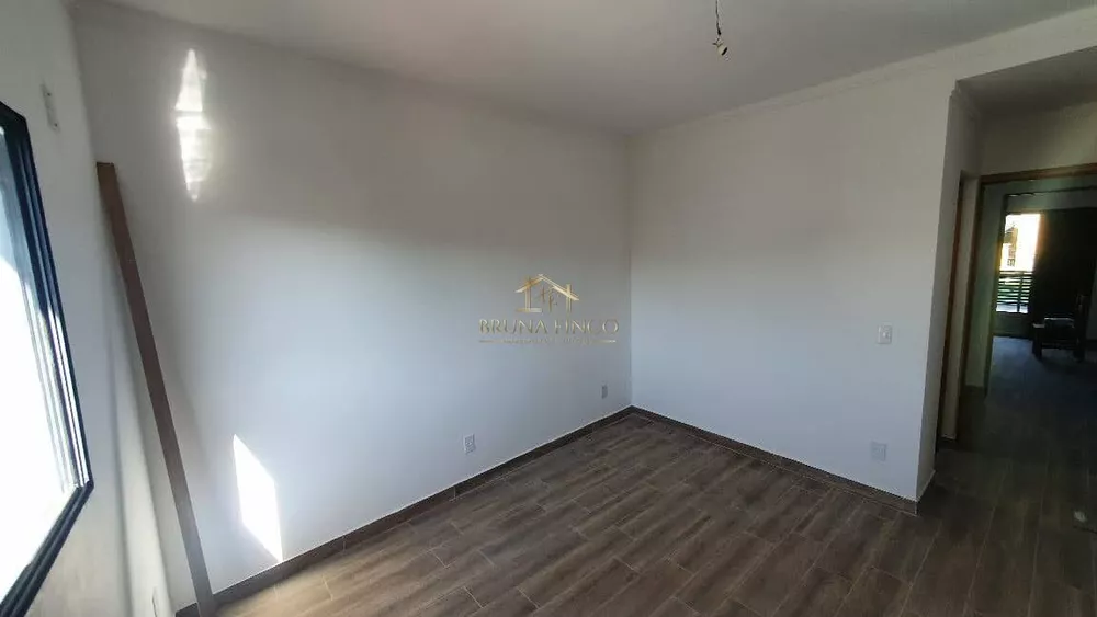 Sobrado, 2 quartos, 130 m² - Foto 2