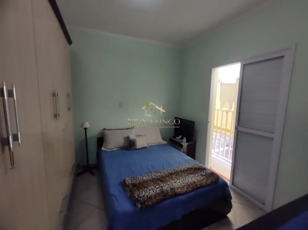 Apartamento, 2 quartos, 70 m² - Foto 4