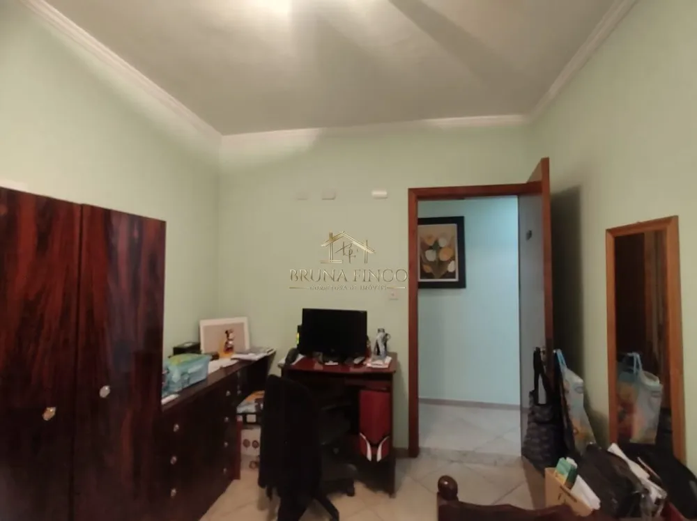 Apartamento, 2 quartos, 70 m² - Foto 8