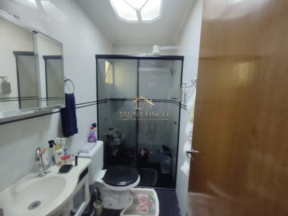 Apartamento, 2 quartos, 70 m² - Foto 6