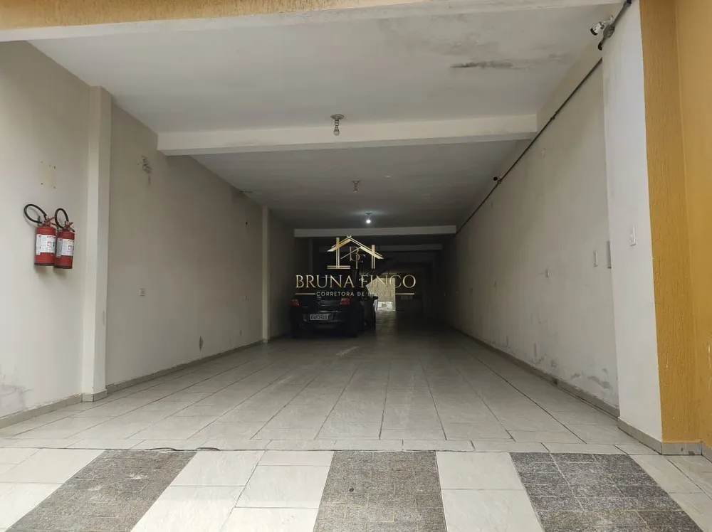 Apartamento, 2 quartos, 70 m² - Foto 12