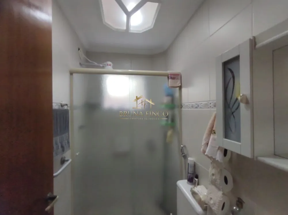 Apartamento, 2 quartos, 70 m² - Foto 7