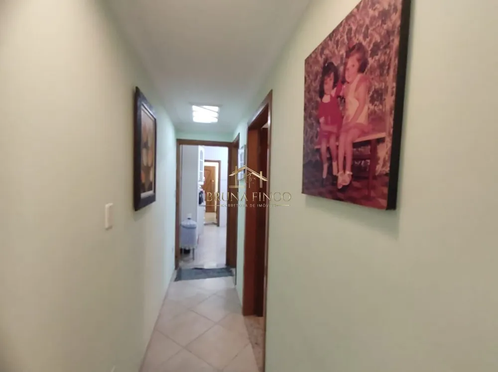 Apartamento, 2 quartos, 70 m² - Foto 11