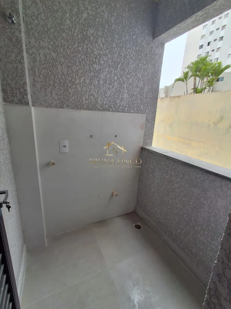 Apartamento, 2 quartos, 61 m² - Foto 5