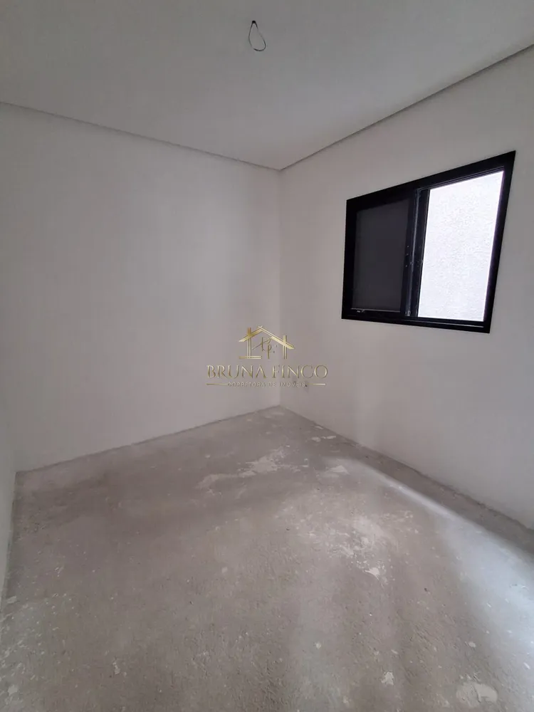 Apartamento, 2 quartos, 61 m² - Foto 12