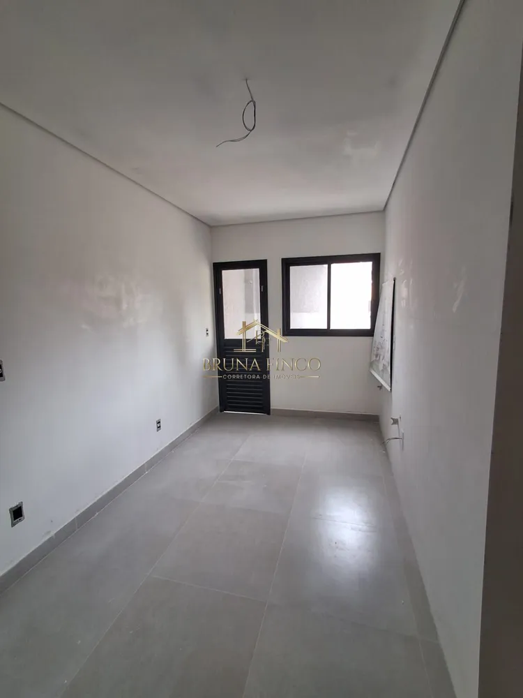 Apartamento, 2 quartos, 61 m² - Foto 6