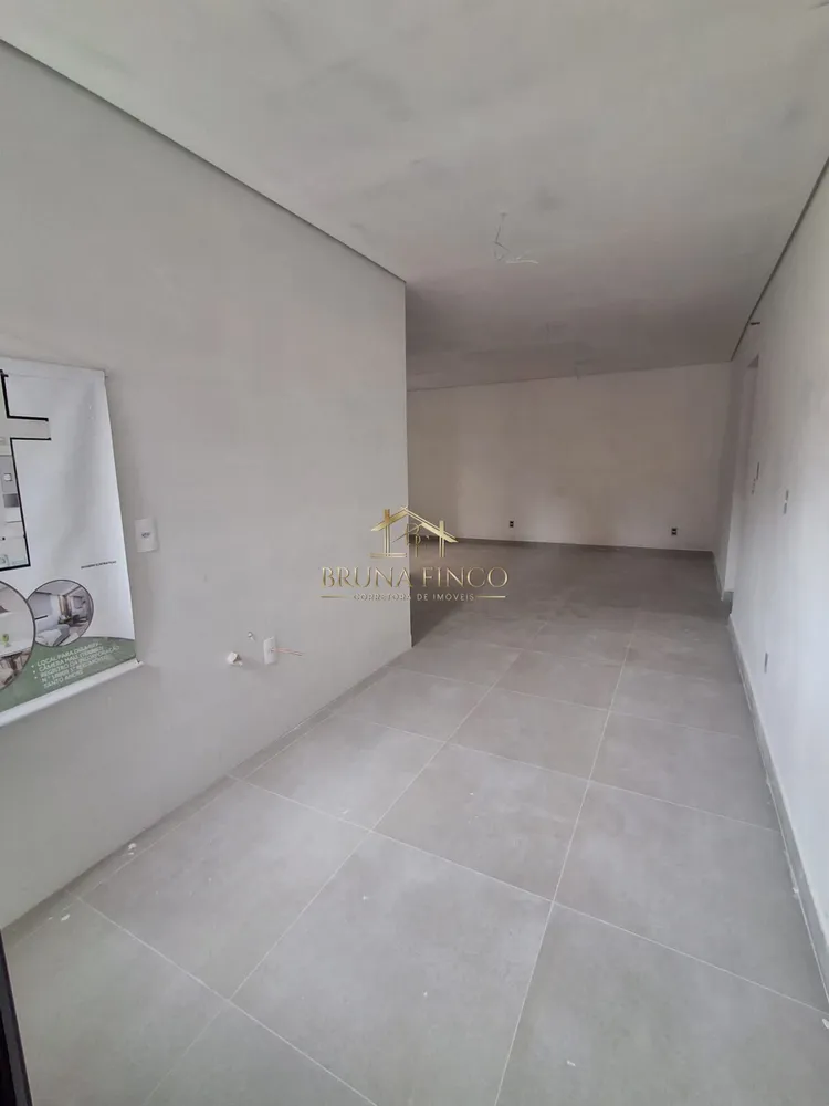 Apartamento, 2 quartos, 61 m² - Foto 3