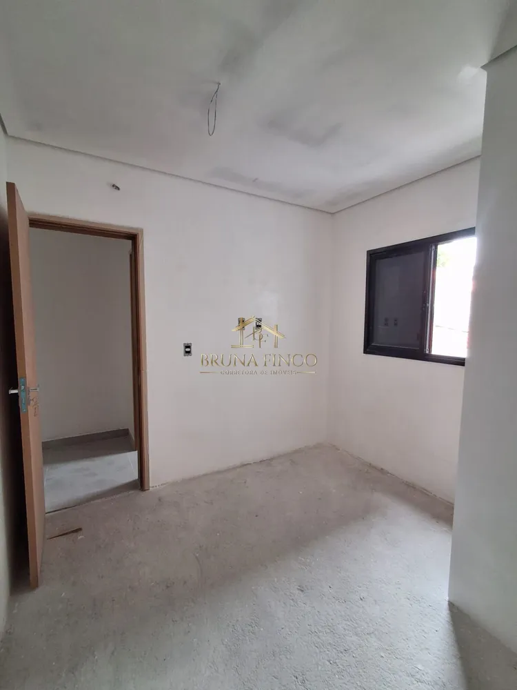 Apartamento, 2 quartos, 61 m² - Foto 4