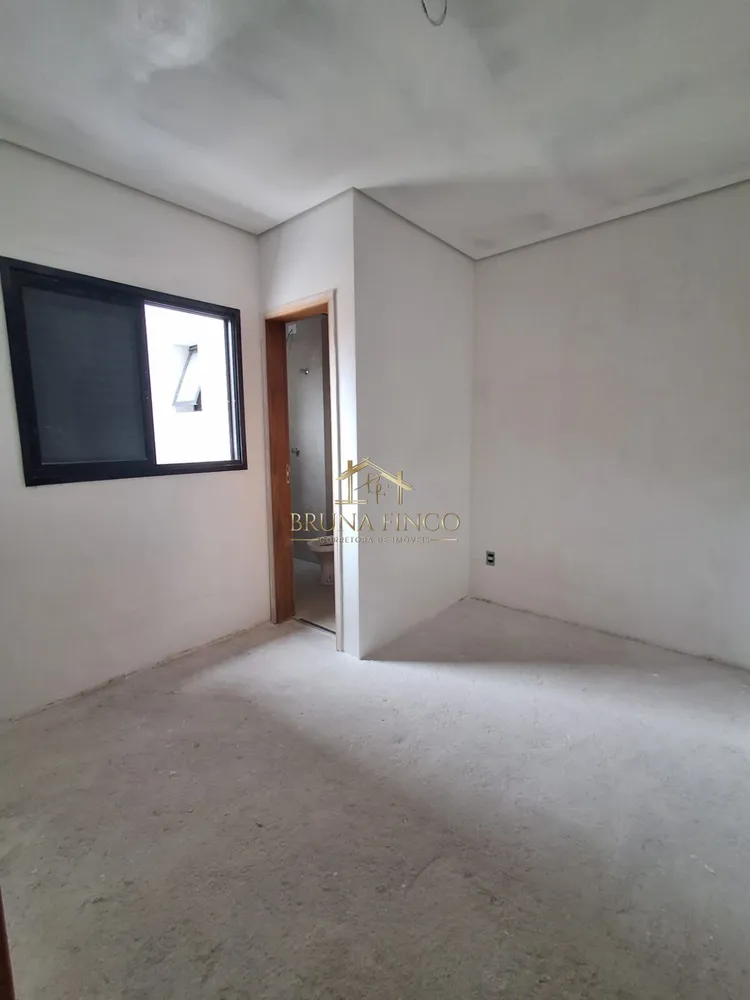 Apartamento, 2 quartos, 61 m² - Foto 9