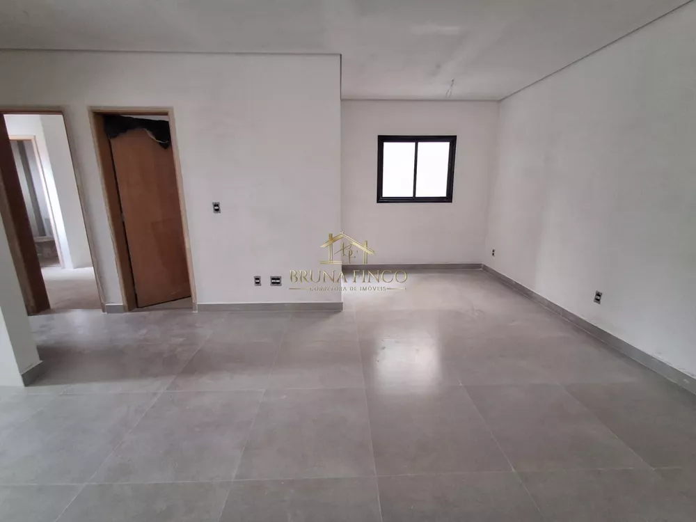 Apartamento, 2 quartos, 61 m² - Foto 3