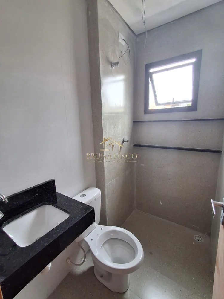 Apartamento, 2 quartos, 61 m² - Foto 15