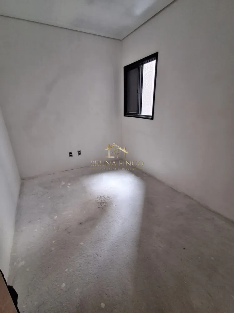 Apartamento, 2 quartos, 61 m² - Foto 14
