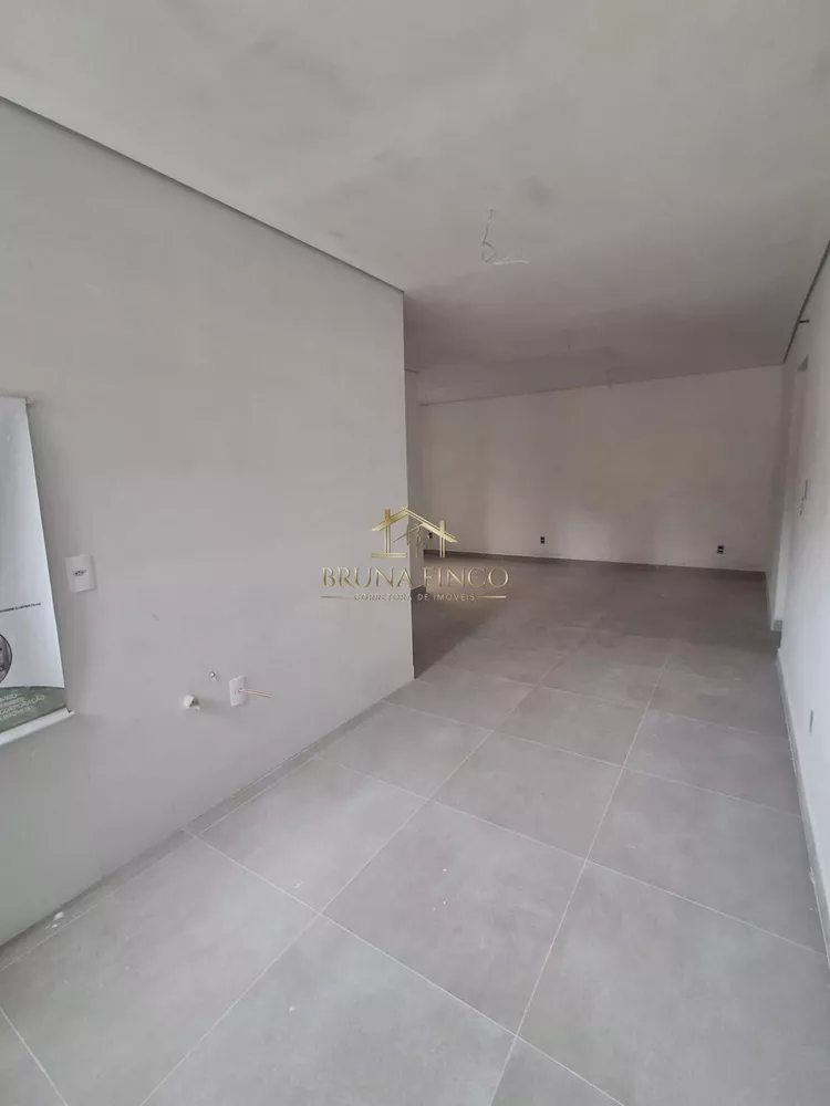 Apartamento, 2 quartos, 61 m² - Foto 2