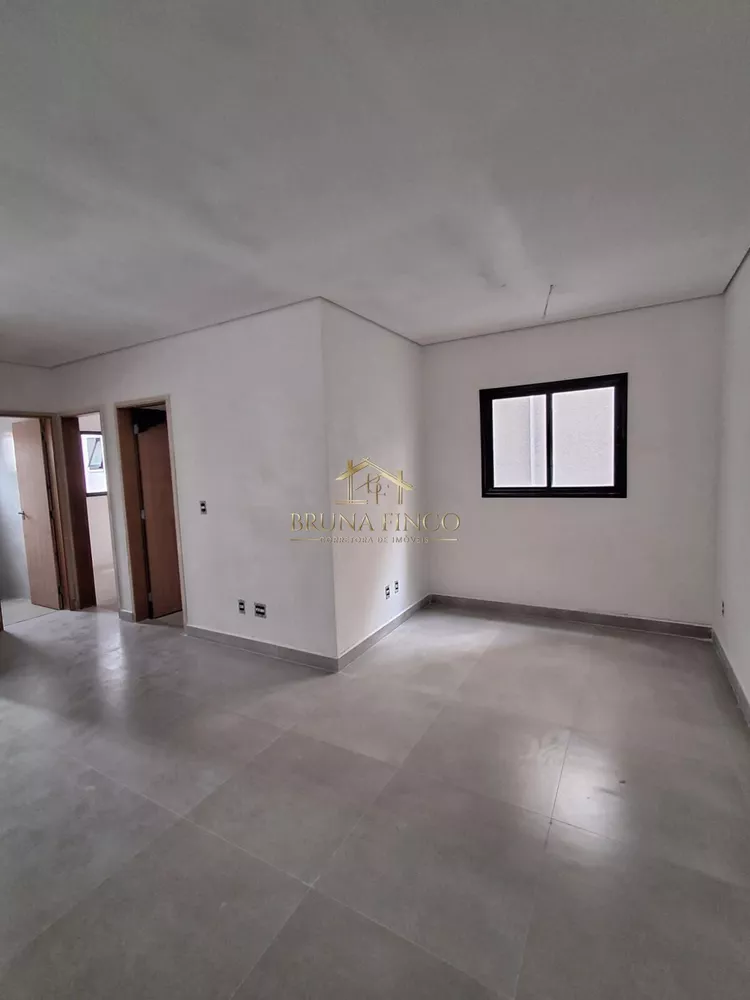 Apartamento, 2 quartos, 61 m² - Foto 4
