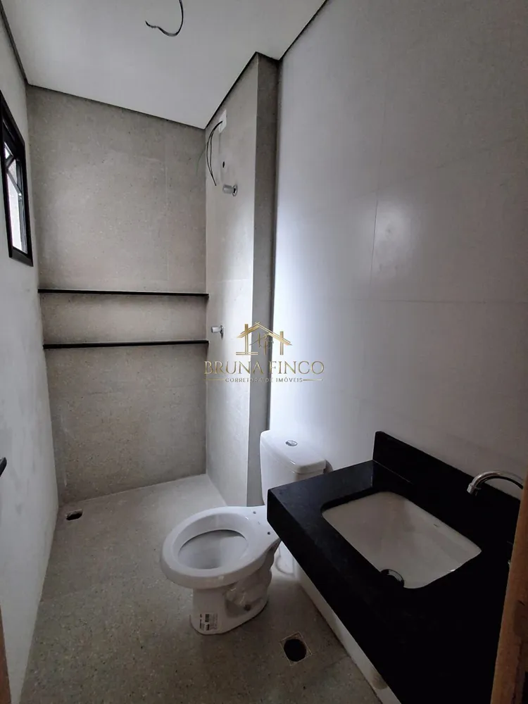 Apartamento, 2 quartos, 61 m² - Foto 11