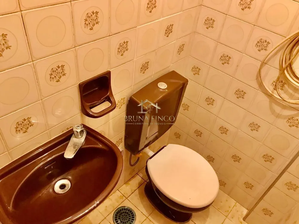 Apartamento, 3 quartos, 160 m² - Foto 15