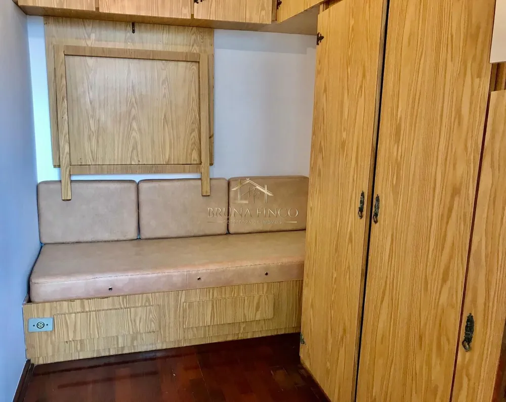 Apartamento, 3 quartos, 160 m² - Foto 13