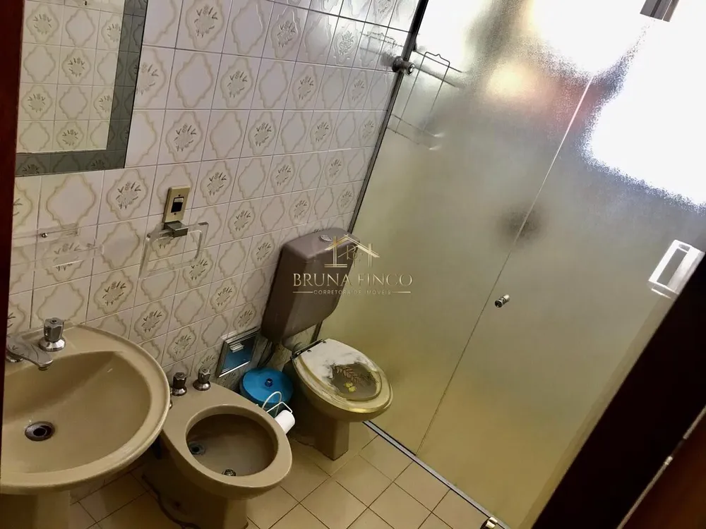 Apartamento, 3 quartos, 160 m² - Foto 8
