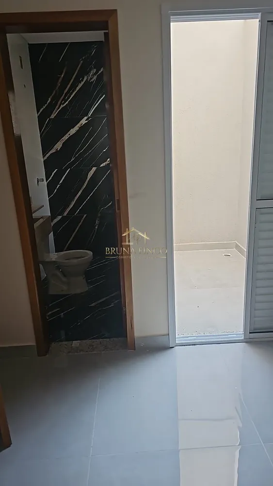 Sobrado, 3 quartos, 140 m² - Foto 11