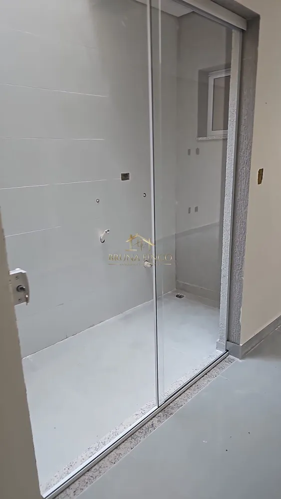 Sobrado, 3 quartos, 140 m² - Foto 15